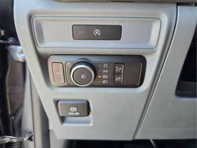 2025 Ford F-150 — photo 27 view