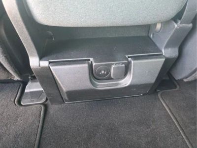 2025 Ford F-150 — photo 12 view