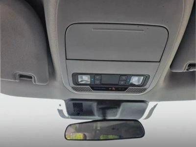 2025 Ford F-150 — photo 19 view