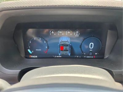 2025 Ford F-150 — photo 30 view