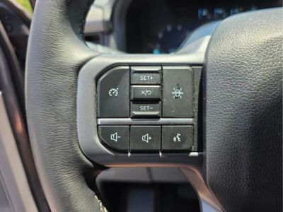 2025 Ford F-150 — photo 26 view