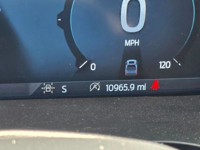 2025 Ford F-150 — photo 31 view
