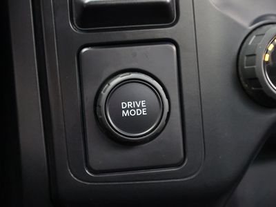 2024 Ford F-150 - Photo 18