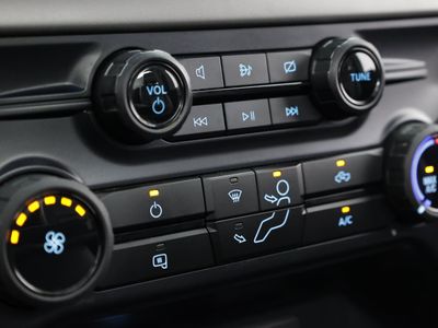2024 Ford F-150 - Photo 19