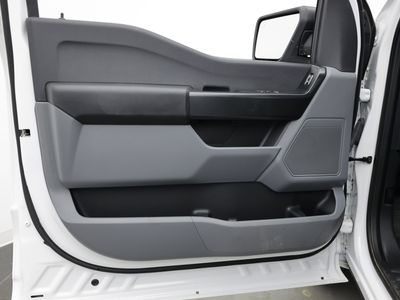 2024 Ford F-150 - Photo 12