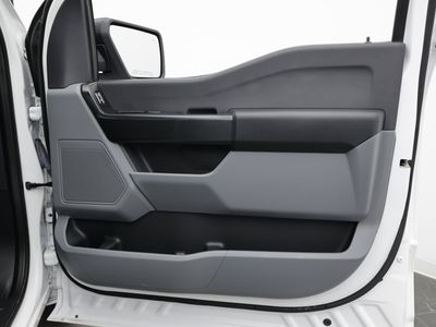 2024 Ford F-150 - Photo 28