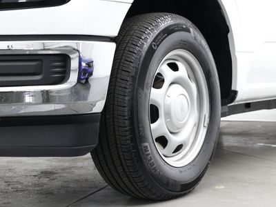 2024 Ford F-150 - Photo 8