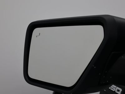 2024 Ford F-150 - Photo 14