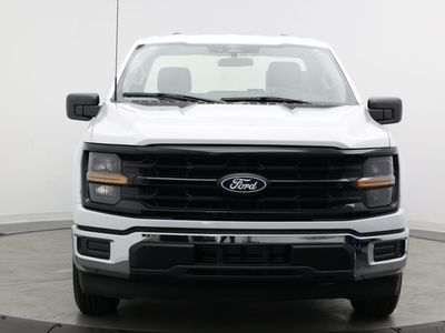 2024 Ford F-150 - Photo 2