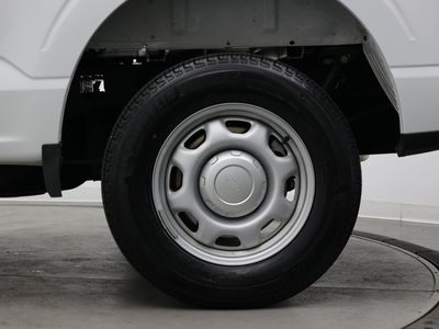 2024 Ford F-150 - Photo 9