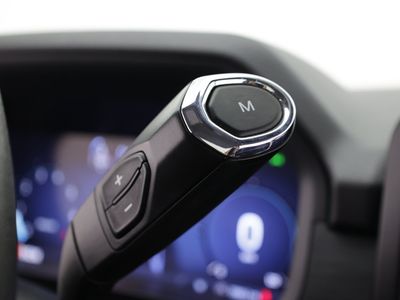2024 Ford F-150 - Photo 24