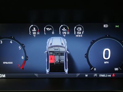 2024 Ford F-150 - Photo 20