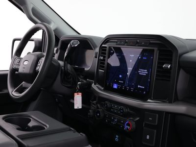 2024 Ford F-150 - Photo 29