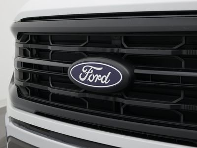 2024 Ford F-150 - Photo 7
