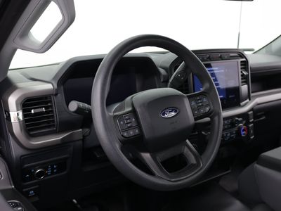 2024 Ford F-150 - Photo 10