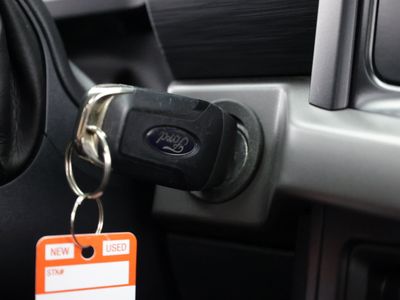 2024 Ford F-150 - Photo 25