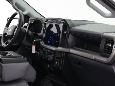 2024 Ford F-150 - Photo 31