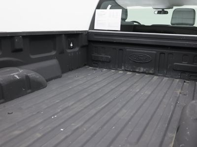 2024 Ford F-150 - Photo 26