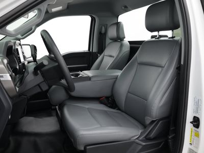 2024 Ford F-150 - Photo 15
