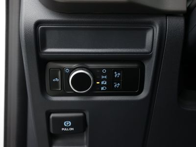 2024 Ford F-150 - Photo 16