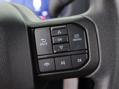 2024 Ford F-150 - Photo 22