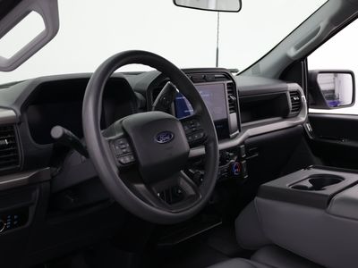 2024 Ford F-150 - Photo 11