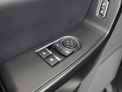 2024 Ford F-150 - Photo 13