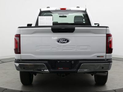 2024 Ford F-150 - Photo 5