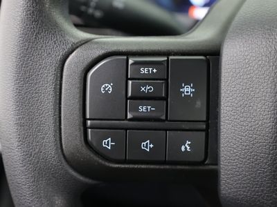 2024 Ford F-150 - Photo 21