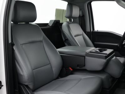 2024 Ford F-150 - Photo 30