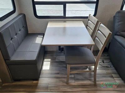 2024 Grand Design Reflection - Photo 30