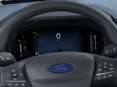 2026 Ford Maverick - Photo 13
