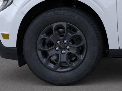 2026 Ford Maverick - Photo 20