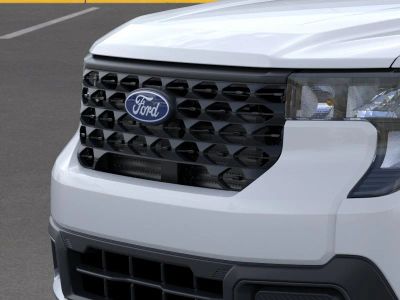 2026 Ford Maverick - Photo 18