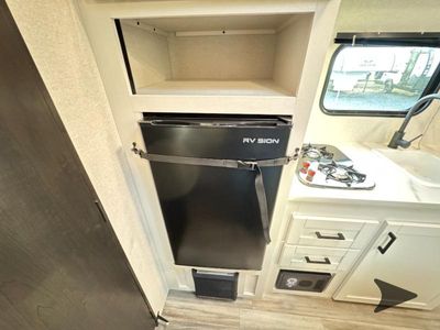 2026 Jayco Jay Flight SLX — photo 29 view
