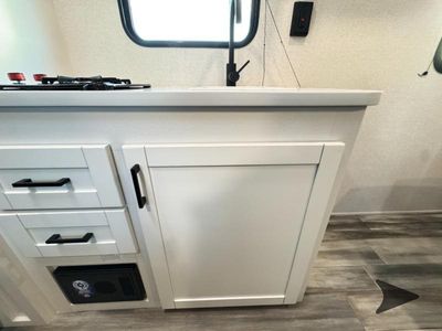 2026 Jayco Jay Flight SLX — photo 24 view