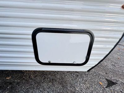 2026 Jayco Jay Flight SLX — photo 10 view