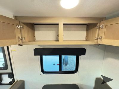 2026 Jayco Jay Flight SLX — photo 39 view