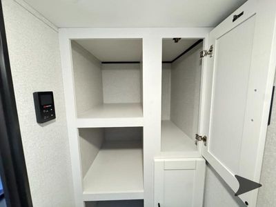 2026 Jayco Jay Flight SLX — photo 33 view