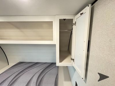 2026 Jayco Jay Flight SLX — photo 16 view