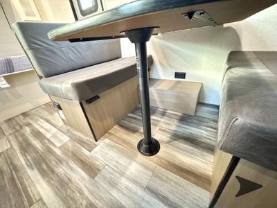 2026 Jayco Jay Flight SLX — photo 41 view