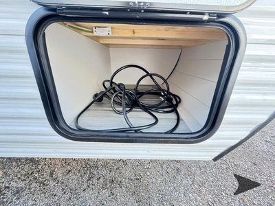 2026 Jayco Jay Flight SLX — photo 11 view