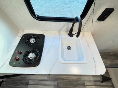 2026 Jayco Jay Flight SLX — photo 23 view