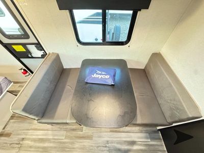 2026 Jayco Jay Flight SLX — photo 40 view