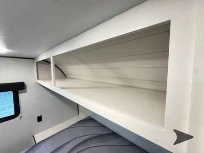 2026 Jayco Jay Flight SLX — photo 18 view