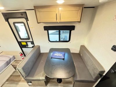 2026 Jayco Jay Flight SLX — photo 38 view