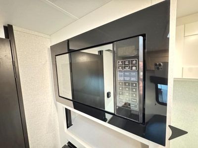 2026 Jayco Jay Flight SLX — photo 28 view