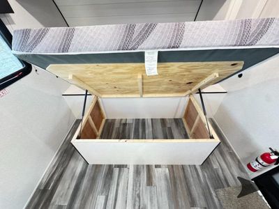 2026 Jayco Jay Flight SLX — photo 19 view