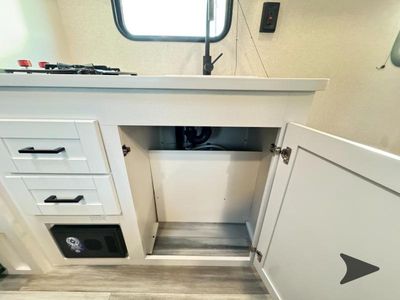 2026 Jayco Jay Flight SLX — photo 25 view