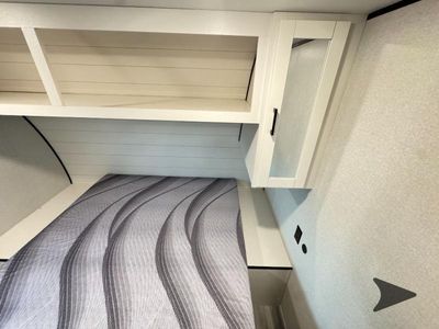 2026 Jayco Jay Flight SLX — photo 15 view